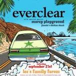 Everclear