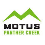 Motus Panther Creek Triathlon