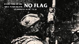 NO FLAG