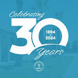 30th Anniversary Celebration