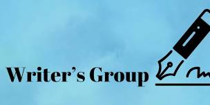 Writer’s Group