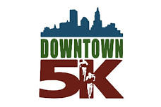 IGT Downtown 5k