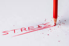 Stress Management Strategies