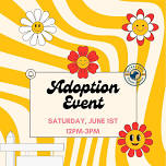 Adoption Event