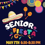 Senior Fiesta