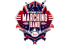 State Marching Band