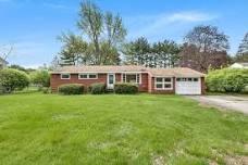 Open House for 123 Pleasant Street Northborough MA 01532