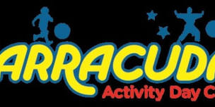 Barracudas Activity Day Camp Cobham