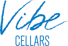 Live Music at Vibe Cellars Tasting Room