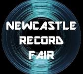 NEWCASTLE RECORD FAIR