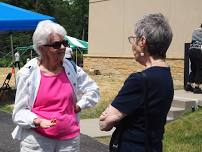 Founding Day Mass & Cookout