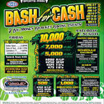 The Big Bash for Cash