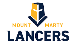 Mount Marty Golf Lancer Open