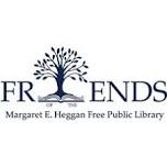 Friends of the Library