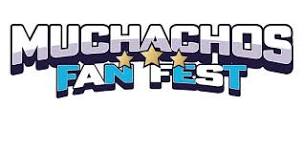 Muchachos Fan Fest - Argentina vs Chile - The Sagamore Hotel,