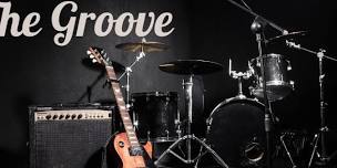 Saturday Night Groove: The Return of The Groove at Linnwood Tavern