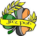 Common Ground at JRz Pub