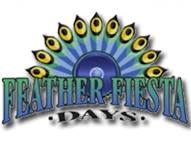 Feather Fiesta Days