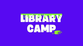 Library Camp