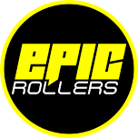 EPIC Rollers CORBY