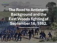 Experience Antietam Membership Excursions