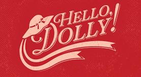 Hello, Dolly!