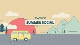 Summer Social