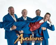 The Avalons