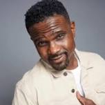 Darius McCrary