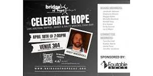 Celebrate Hope 2024