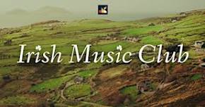 Irish Music Club