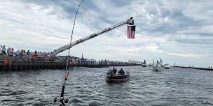 South Haven Salute to Veterans