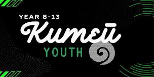 Kumeu Youth – In house night