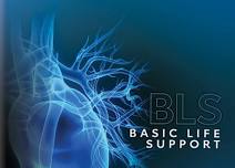 BLS Certification Class (American Heart Association)