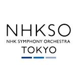 2024-Jun-08, NHK Hall: Kyohei Sorita plays Scriabin