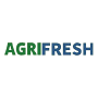 AGRIFRESH TAIWAN Taipei