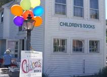 Friends of the Guilford Free Library Spring Book Sale 5/11