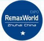 REMAXWORLD EXPO