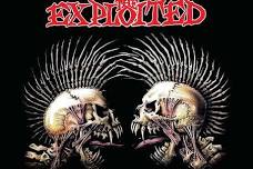 The Exploited