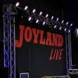 Joyland