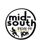 Mid-South Races for Hope (Mid-South Marathon, Half-Marathon and 5K)