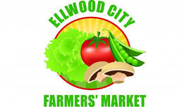 Ellwood City Farmers Market