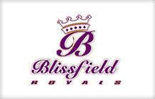 Jonesville Varsity Softball @ Blissfield