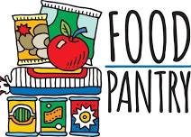 Conway Village Church Food Pantry