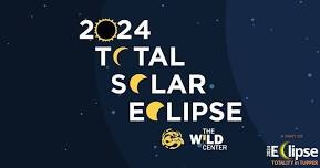 2024 Total Solar Eclipse Festival