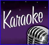 Karaoke at Whiskey River Country