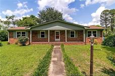 Open House: 1:00 PM - 4:00 PM at 1465 Paisley Ave