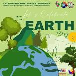 EARTH DAY