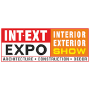 INTEXT Expo Ludhiana