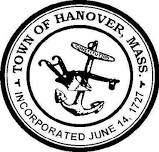 Hanover Veterans Services – Veterans Coffee Hour (Hanover)